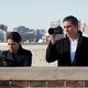 Image for article titled Is there a new Big Bad on Person of Interest?